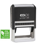Pečiatka Colop Printer 55